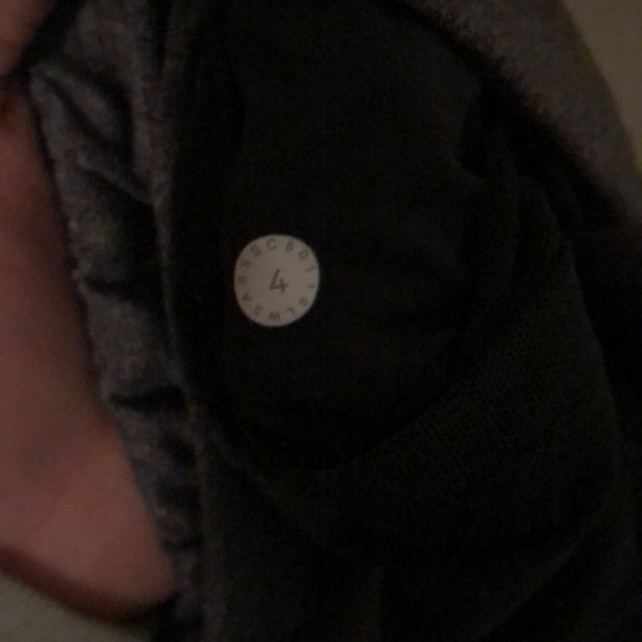 Joggers - Picture 2 of 2